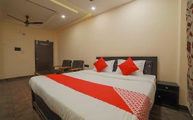 Rajmahal Ramtek 3*